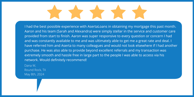 Google Review