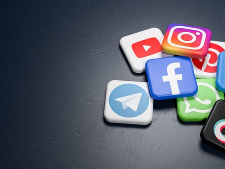 How to Market Your Property by Leveraging Social Media