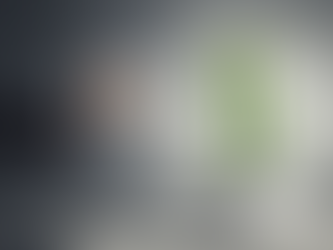 Investing in Real Estate: Where to Begin