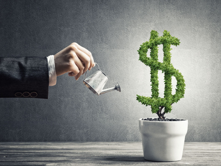 Investing in Real Estate: Where to Begin