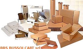 produzione-scatole-su-misura-milano