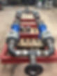 16832189_1932868650268150_60663188629063
