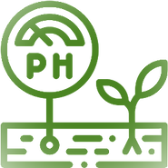 Instruments de mesure - edited_edited.png