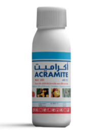 Acaricide_Acramite_Fertileader.png