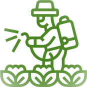 Phytosanitaire - edited_edited.png