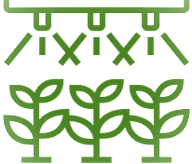 Gaines - edited_edited.png