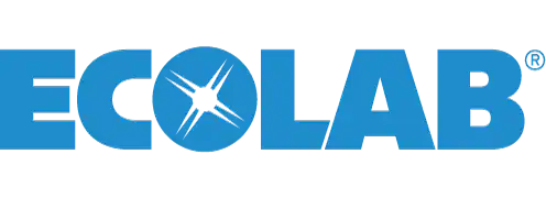 Ecolab Logo.webp