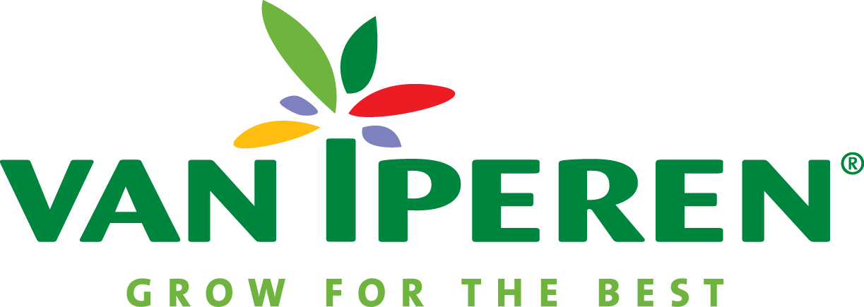 Van Iperen Logo.webp