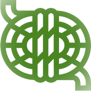 Cordage - edited_edited.png