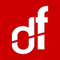 download (1).png