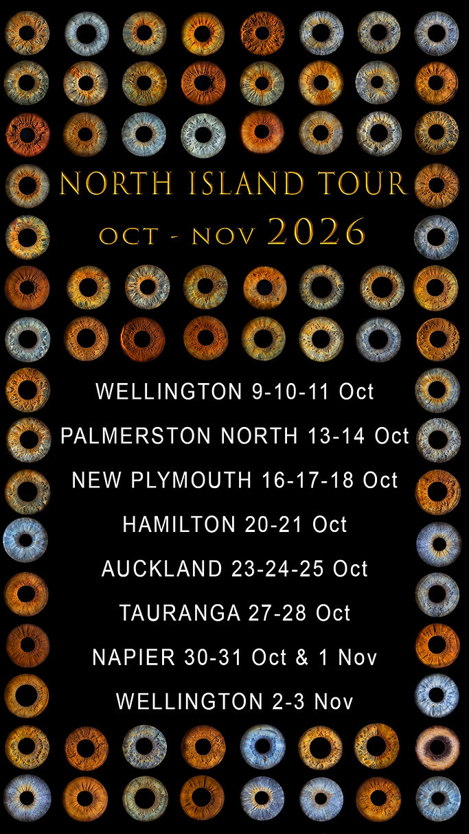 IRIS-2026-TOUR-POST-North-Island-Tour-Reel-OCTOBER-4.jpg