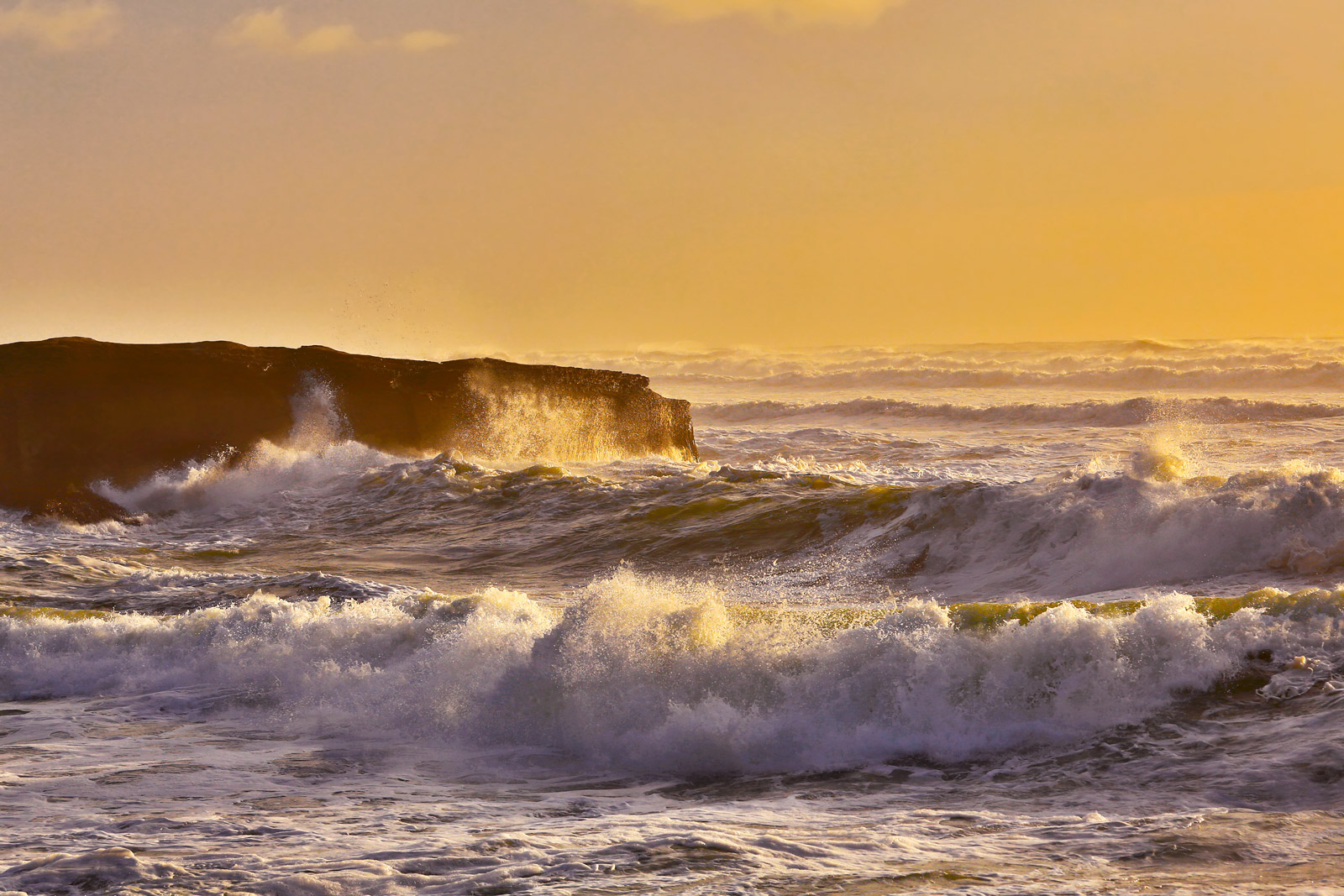 Copy of ocean-westcoast-punakaiki-photography-sunset.jpg