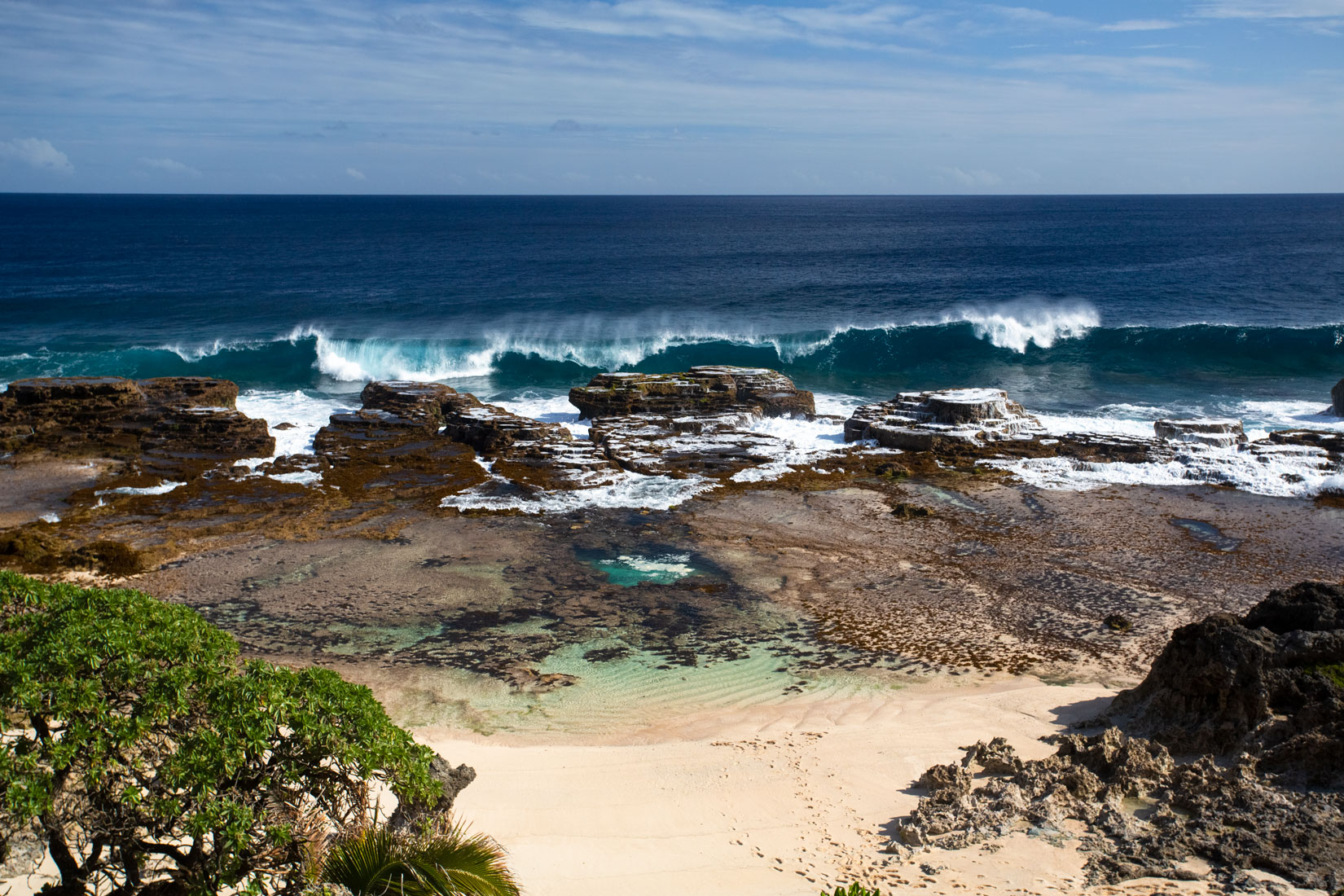 tongatapu-coast-tonga-seascape-ocean-waves-edb-photography-lab-pacific-.jpg