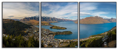 edb-photography-lab-wallart-prints-new-zealand-canvas-triptych-queenstown-gondola.jpg