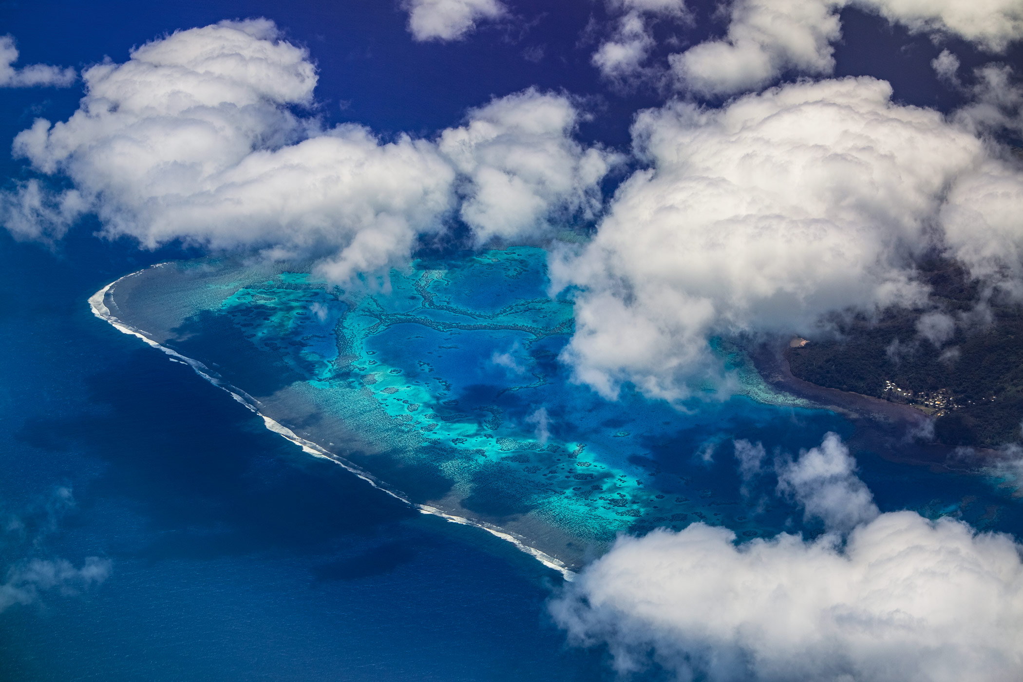 reef-fiji-island-south-pacific-plane-view-barrier-photography-edb.jpg