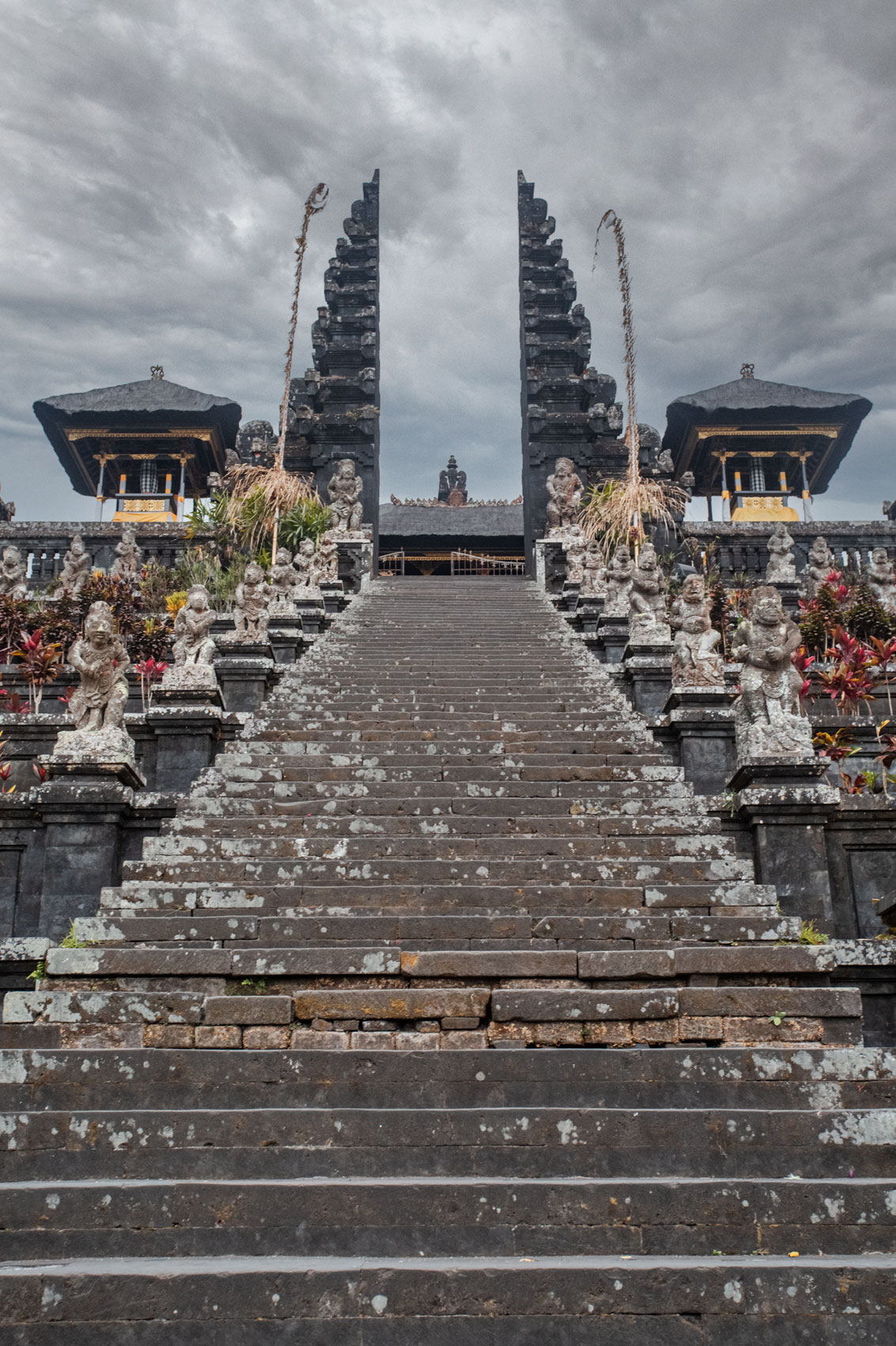 bali-mother-temple-indonesia-architectural-monument.jpg