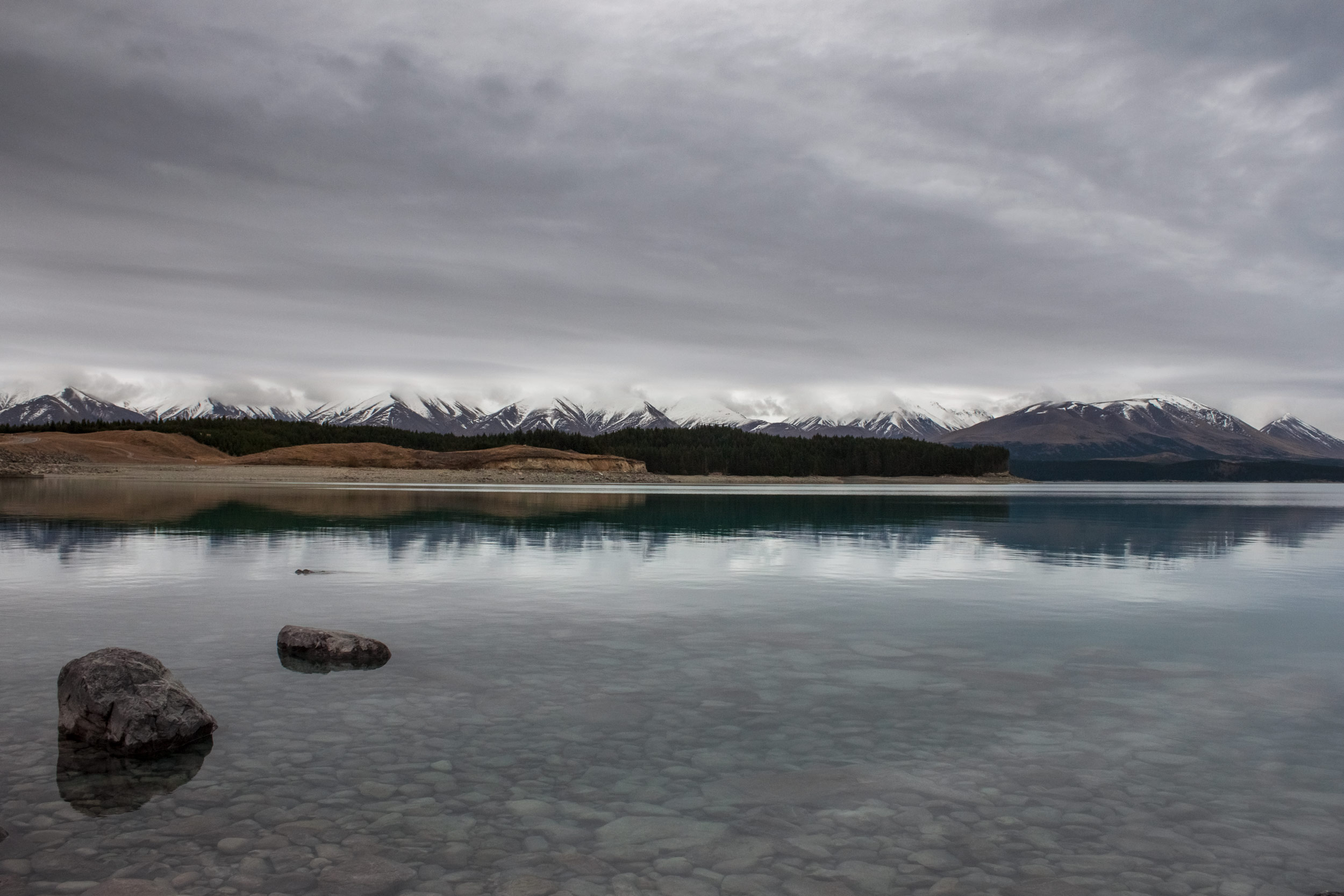 edb tekapo-leke-new-zealand-greay-landscape-postcard.jpg
