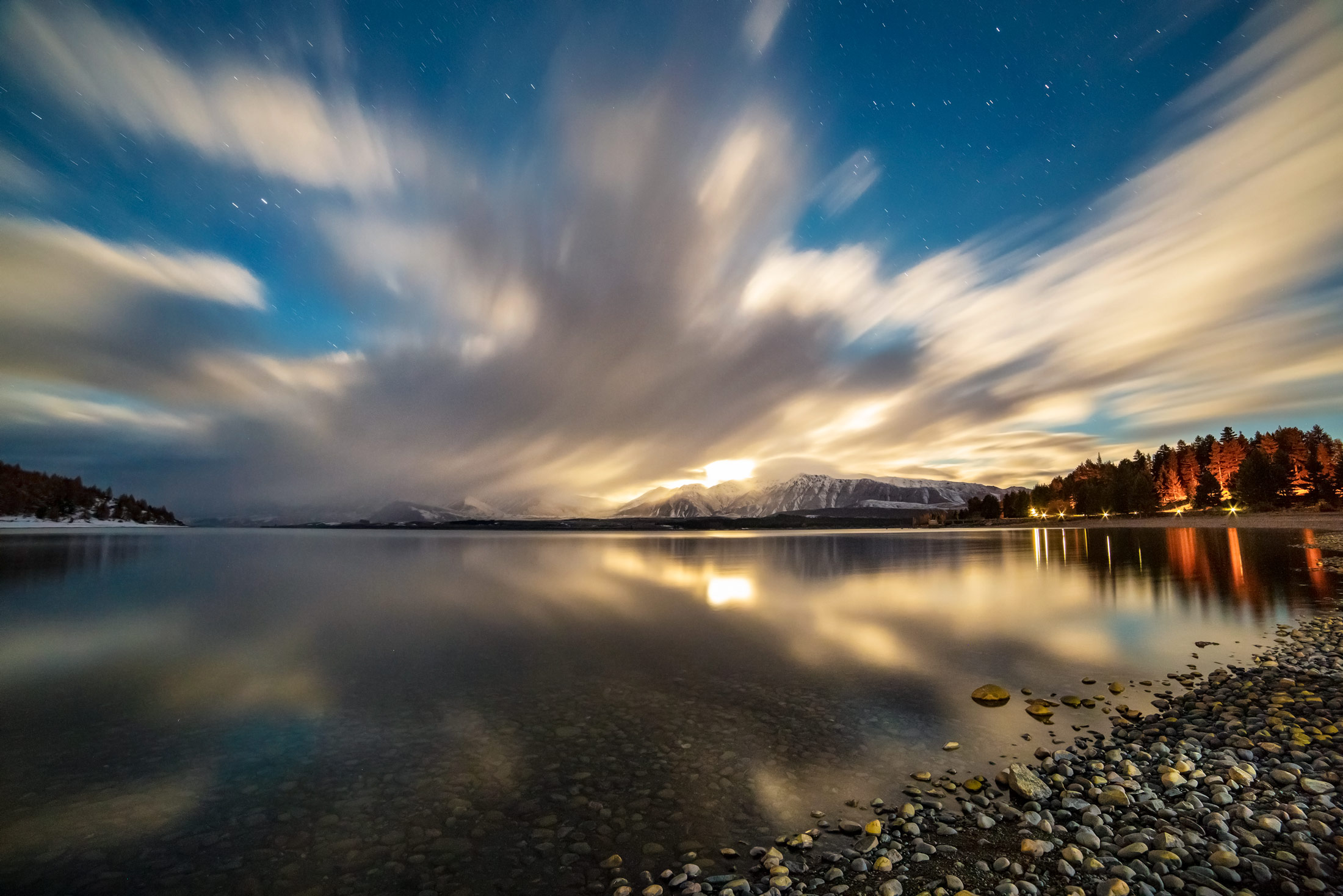 lake-tekapo-moonrise-nightphotography-long-exposure-nz.jpg