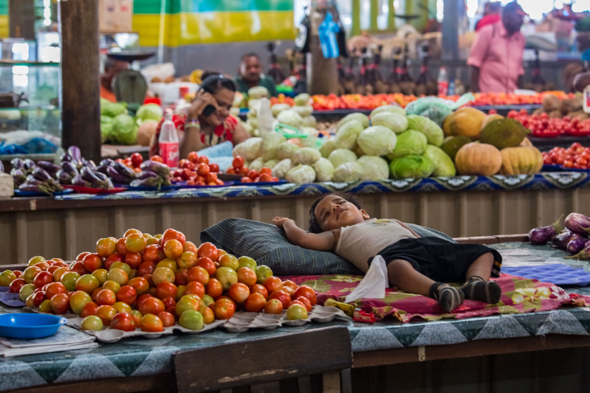 fiji-portrait-nadi-market-island-south-pacific-people-village.jpg