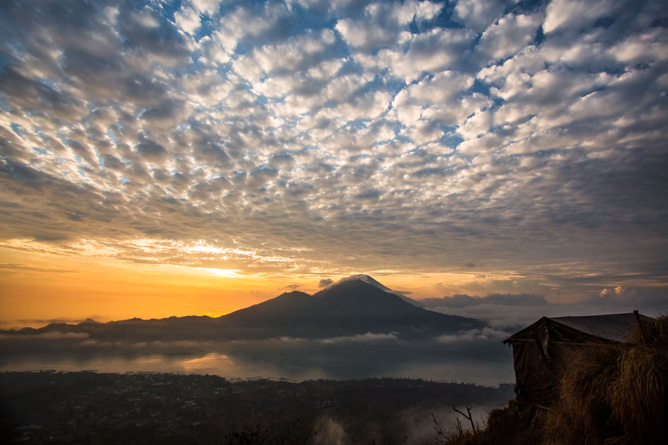 bali-batur-volcano-indonesia-sunrise-landscape-view-adventure.jpg