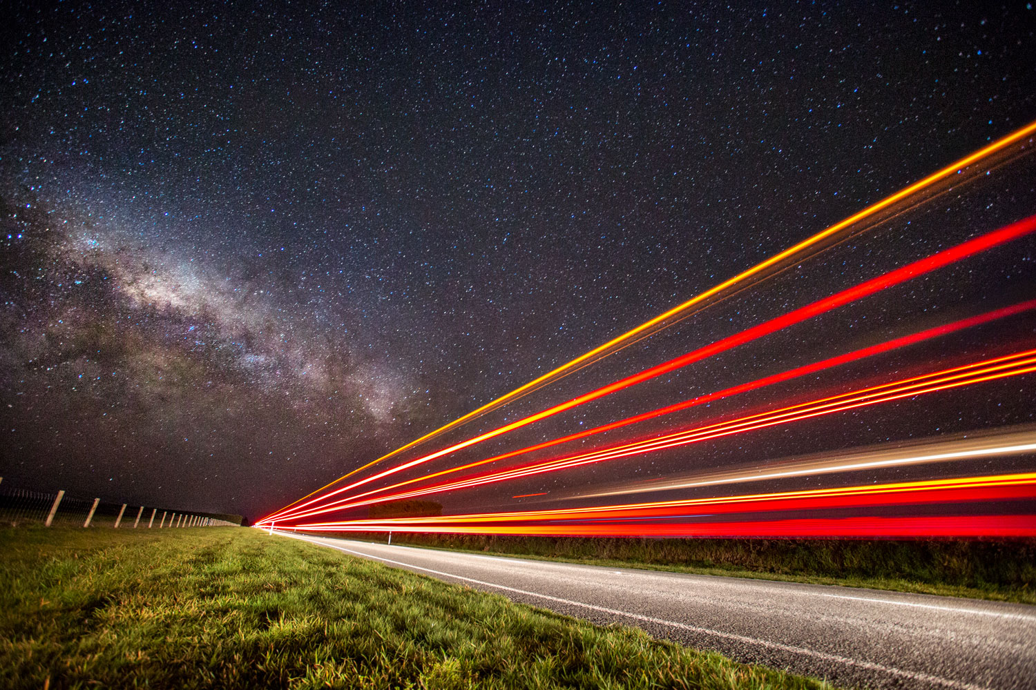 Copy of longexposure-milkyway-canterbury-photography-night.jpg