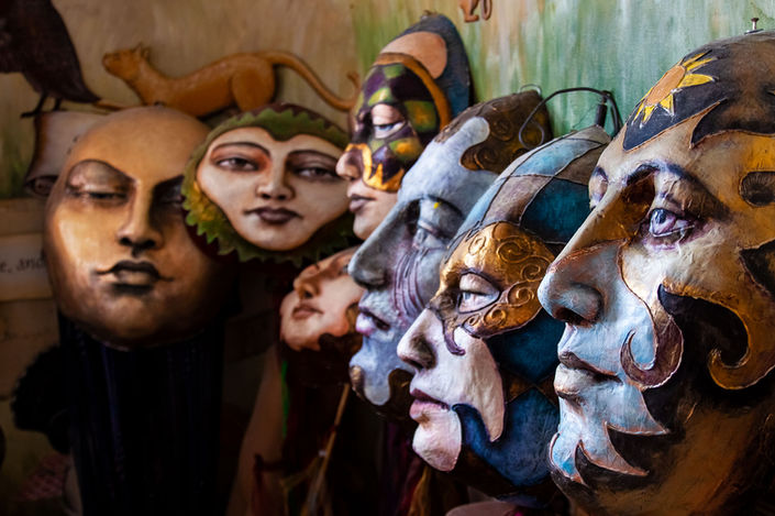 oamaru-nz-masks-circus-theater-show-fineart-photography.jpg
