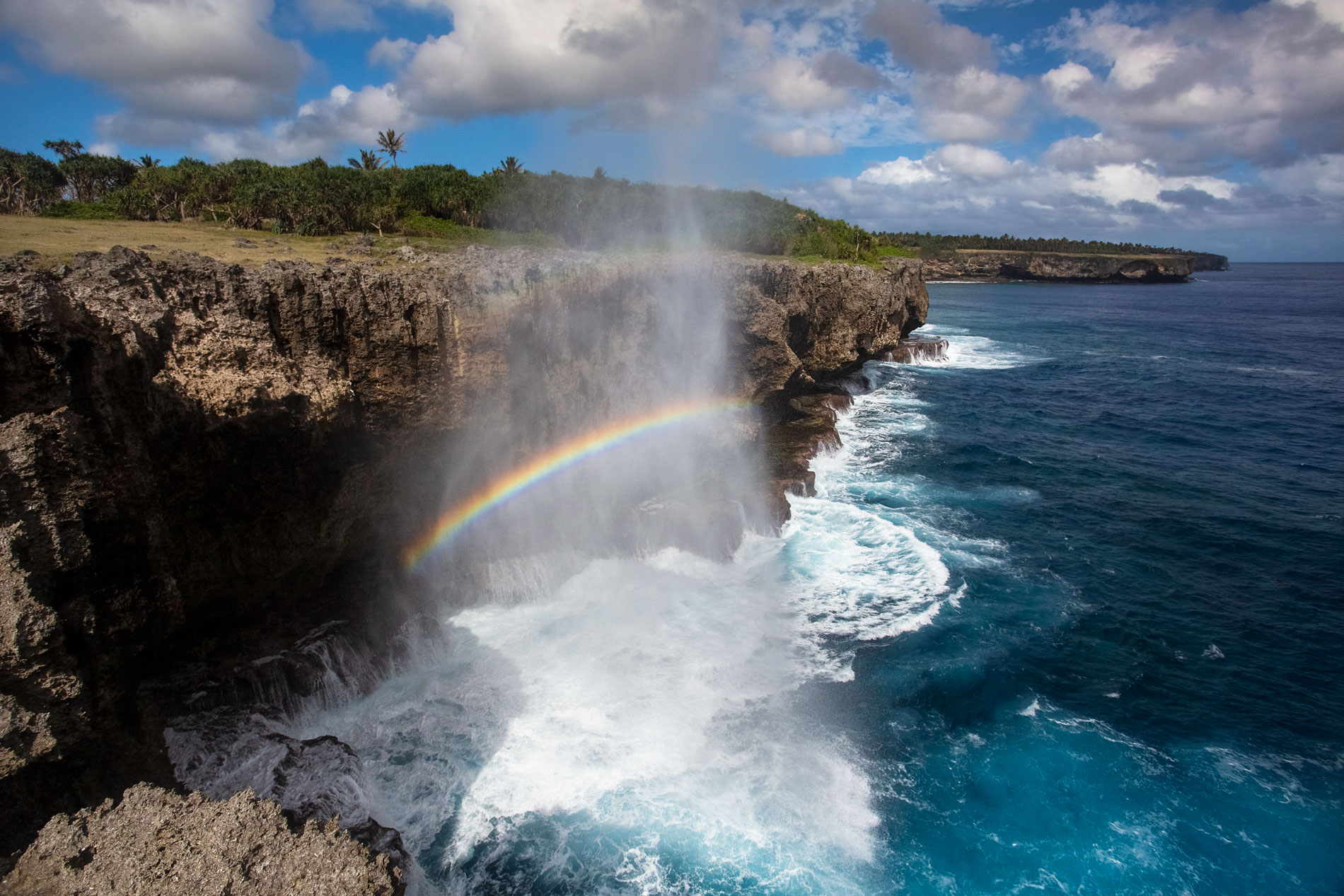 tongatapu-blow-holes-tonga-seascape-ocean-waves-edb-photography-lab-cliff-rainbow-.jpg