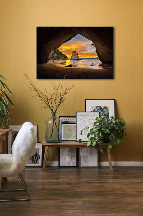 artwall-canvas-prints-artwork-photography-landscape-artwall3.jpg