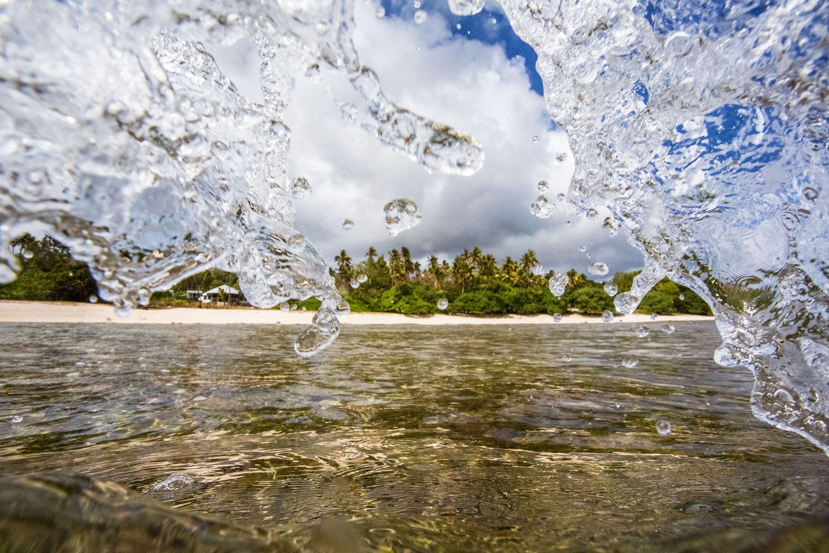 tongatapu-waves-tonga-seascape-ocean-island-edb-photography-lab-pacific-.jpg