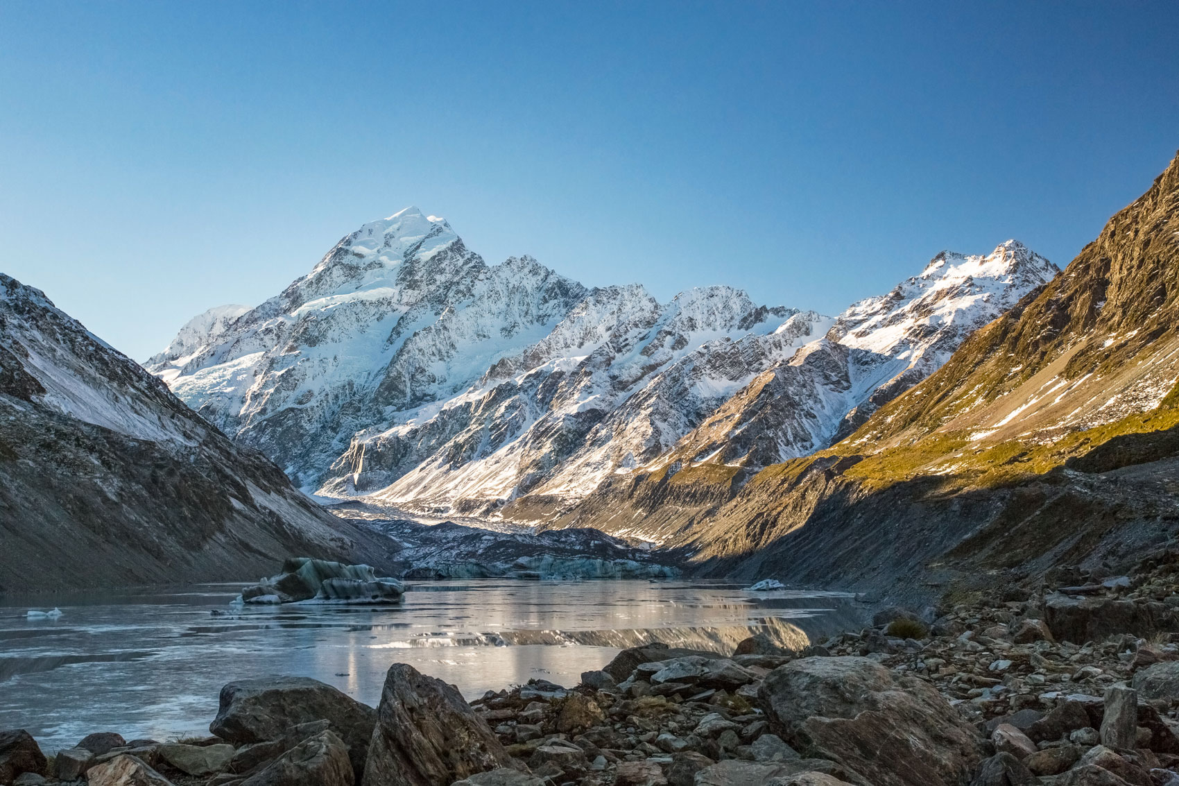 mount-cook-nz-hooker-valley-landscape-photography-nz