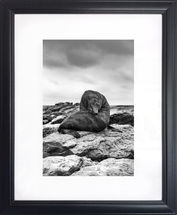 frame-black-kaikoura-photography-print-fineart-edb-lab.jpg