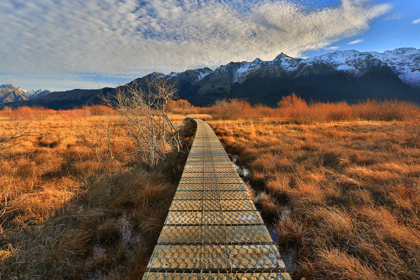 glenorchy-photography-mountains-landscape-nz.jpg