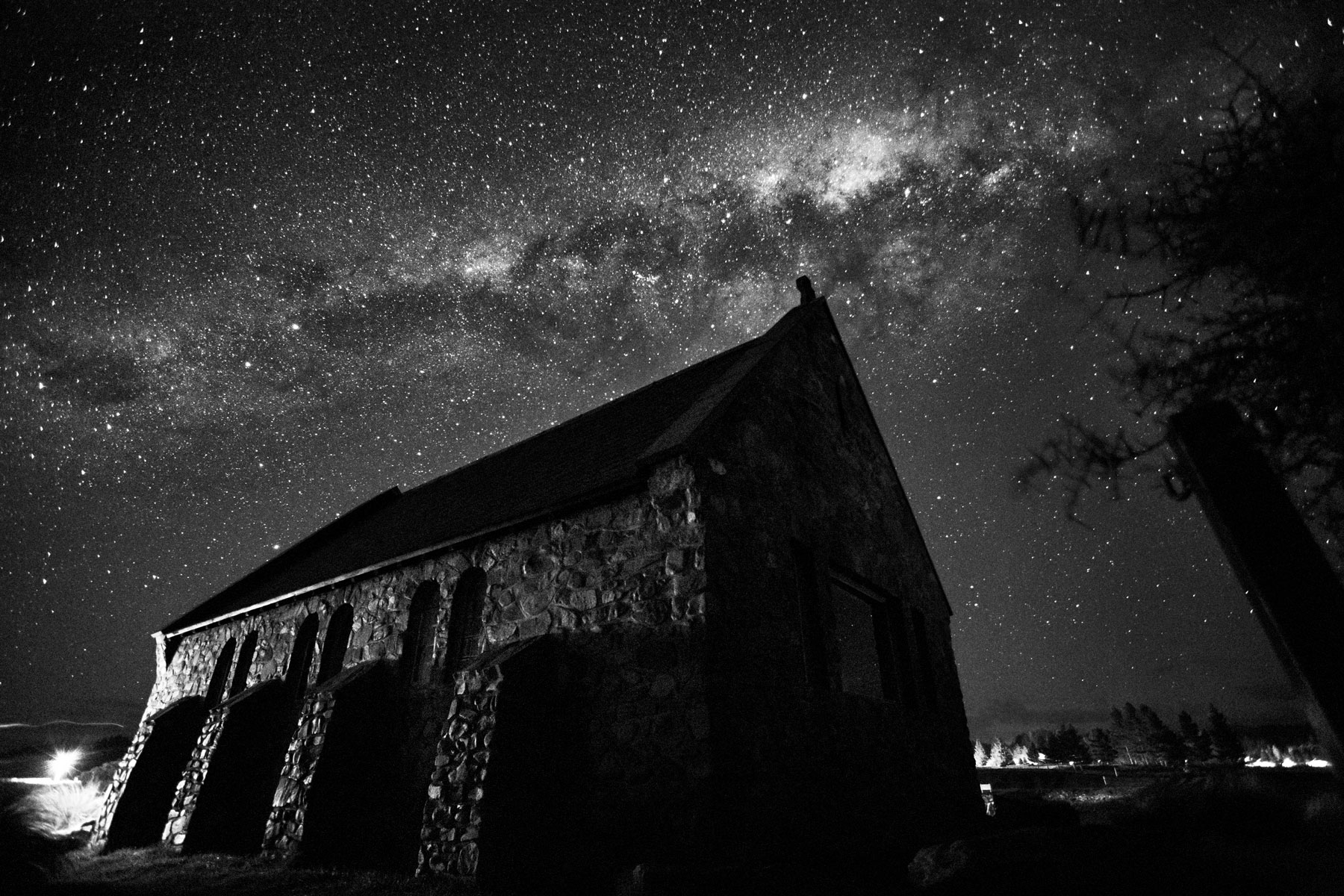 tekapo-church-milkyway-nightsky-nz-B&W.jpg
