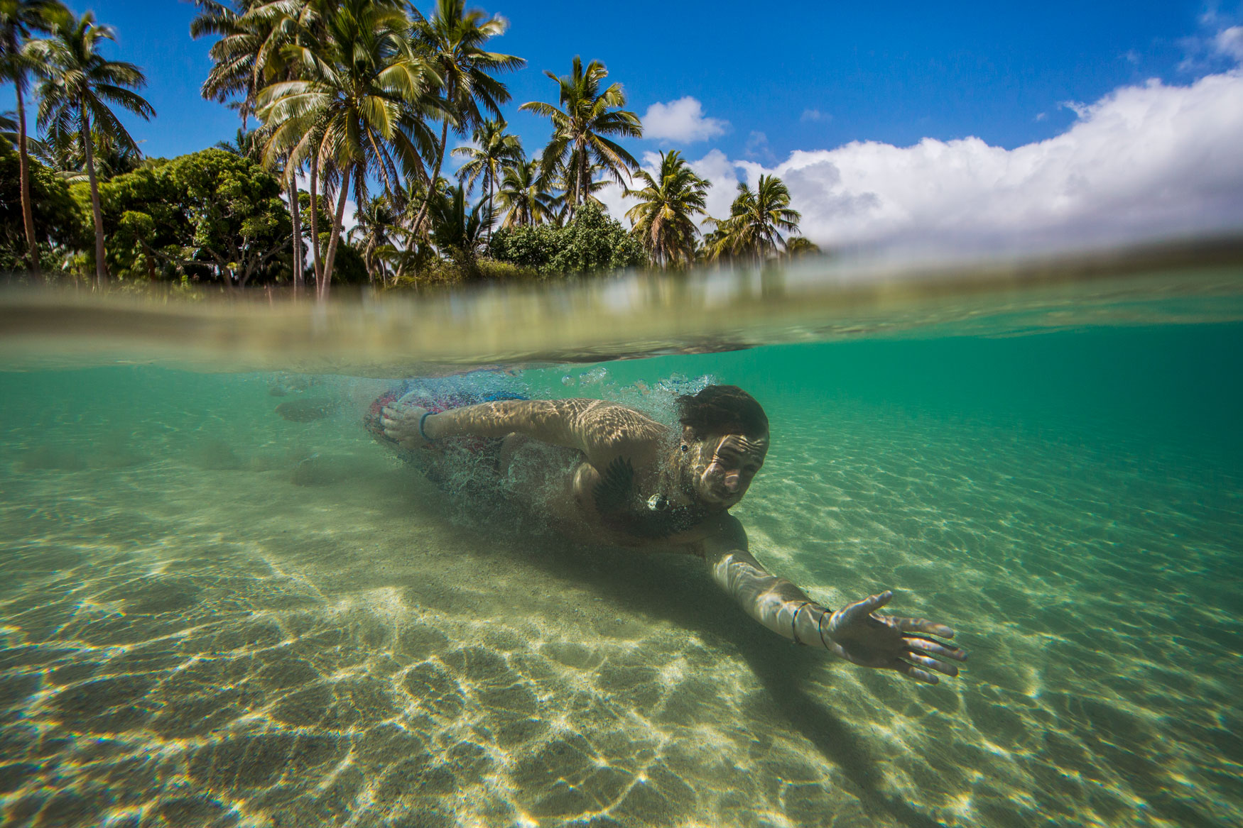 pangaimotu-tongatapu-underwater-tonga-dome-paradise-portrait-edb-photography-lab-pacific-.
