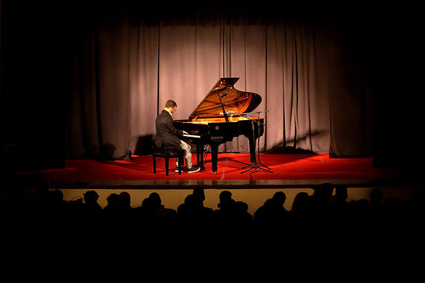 live-show-performance-concerts-photographer-christchurch-nz