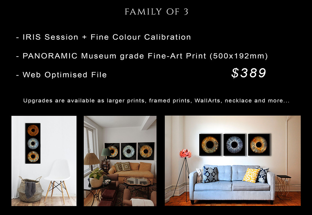 3 IRIS-TOUR-pricelist-2026-FAMILY-of-3.jpg