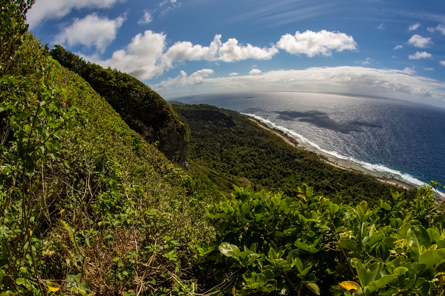 eua-island-rat-cave-view-tonga-seascape-ocean-edb-photography-lab-pacific-.jpg