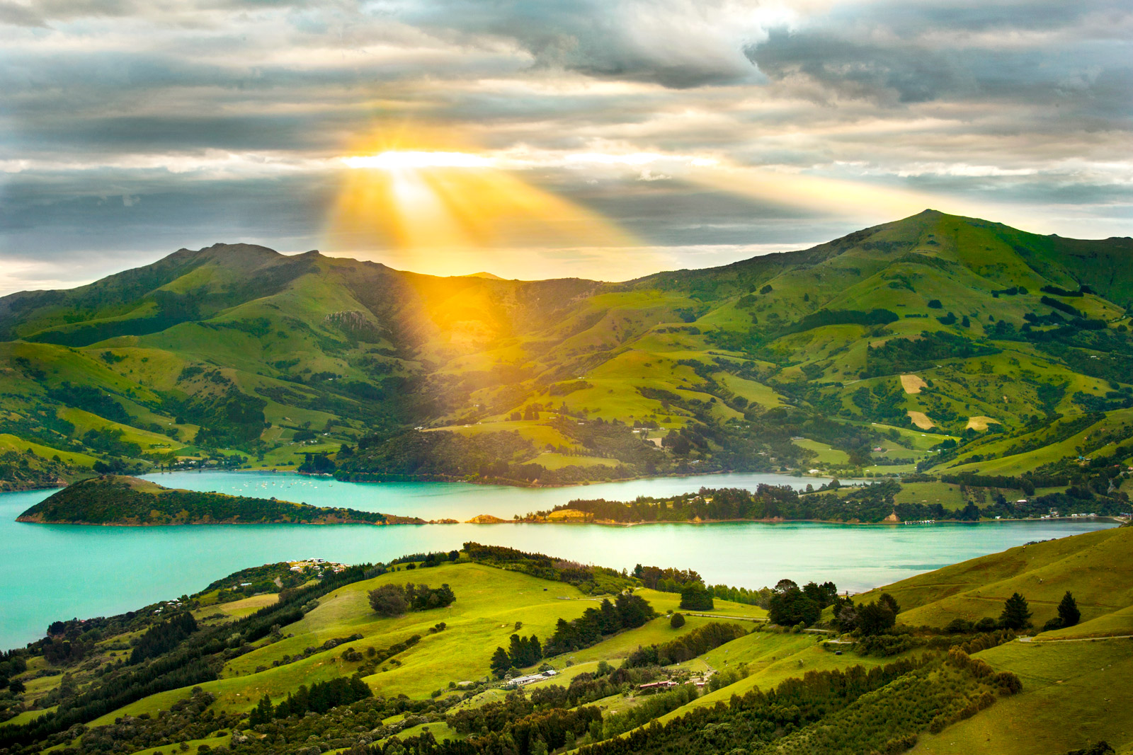 Copy of sunset-akaroa-peninsula-photography-banks.jpg