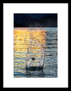 edb-photography-lab-frame-prints-fineart-collection-framed-black-p30.jpg
