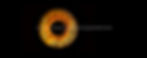 _IRIS-PHOTOGRAPHY-Page-Head.jpg