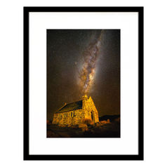 edb-photography-lab-cosmic-smoke-tekapo-print-felt-2.jpg