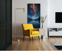 canvas,-artwork,-print,--Aoraki,-Milkyway.jpg