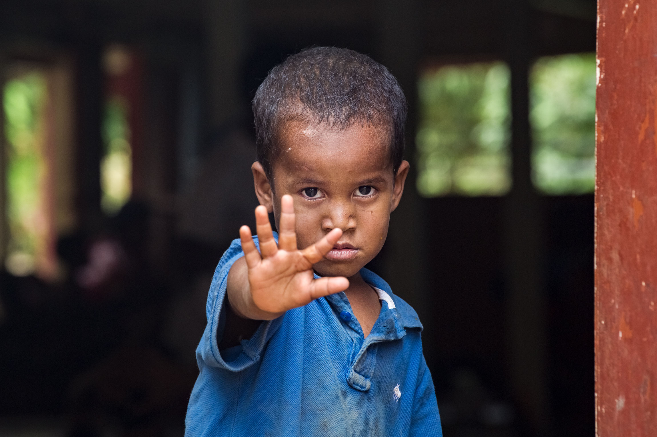 fiji-portrait-kid-island-south-pacific-people-village-photography-edb.jpg
