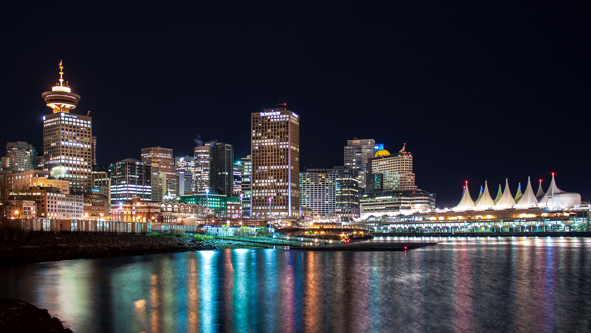 canada-vancouver-cityscape-night-skyline.jpg