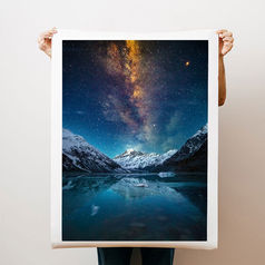 edb-photography-lab-epic-aoraki-print-felt-3.jpg