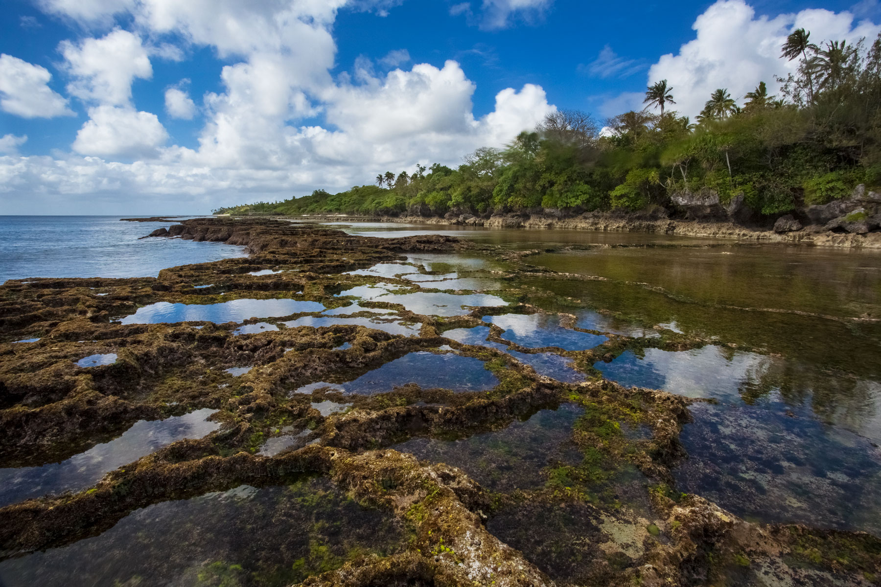 eua-island-low-tide-tonga-seascape-ocean-edb-photography-lab-pacific-.jpg