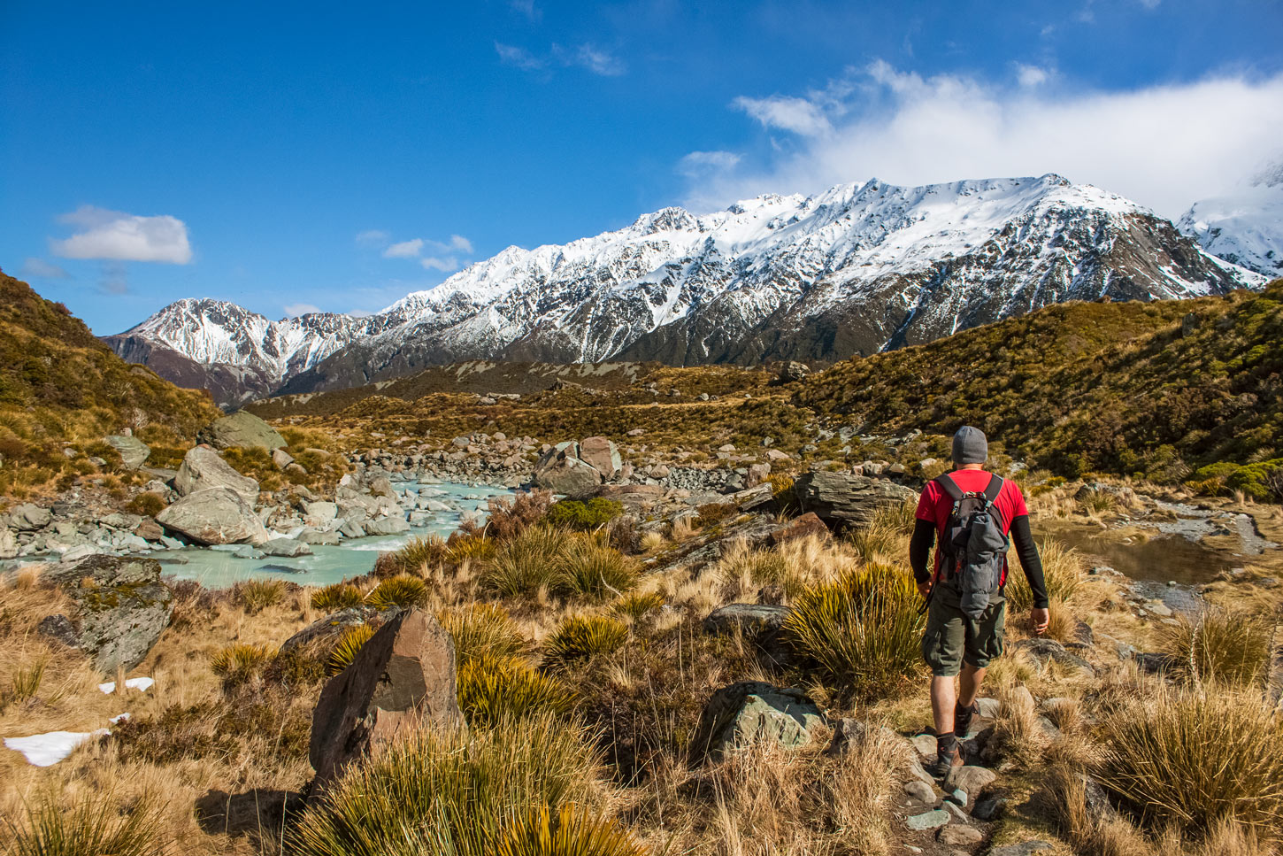 Copy of trekking-nz-mtcook-landscape-photographer.jpg