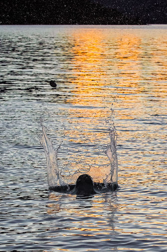 skimming-stone-edb-photography-lab-sunset-water-sculpture.jpg