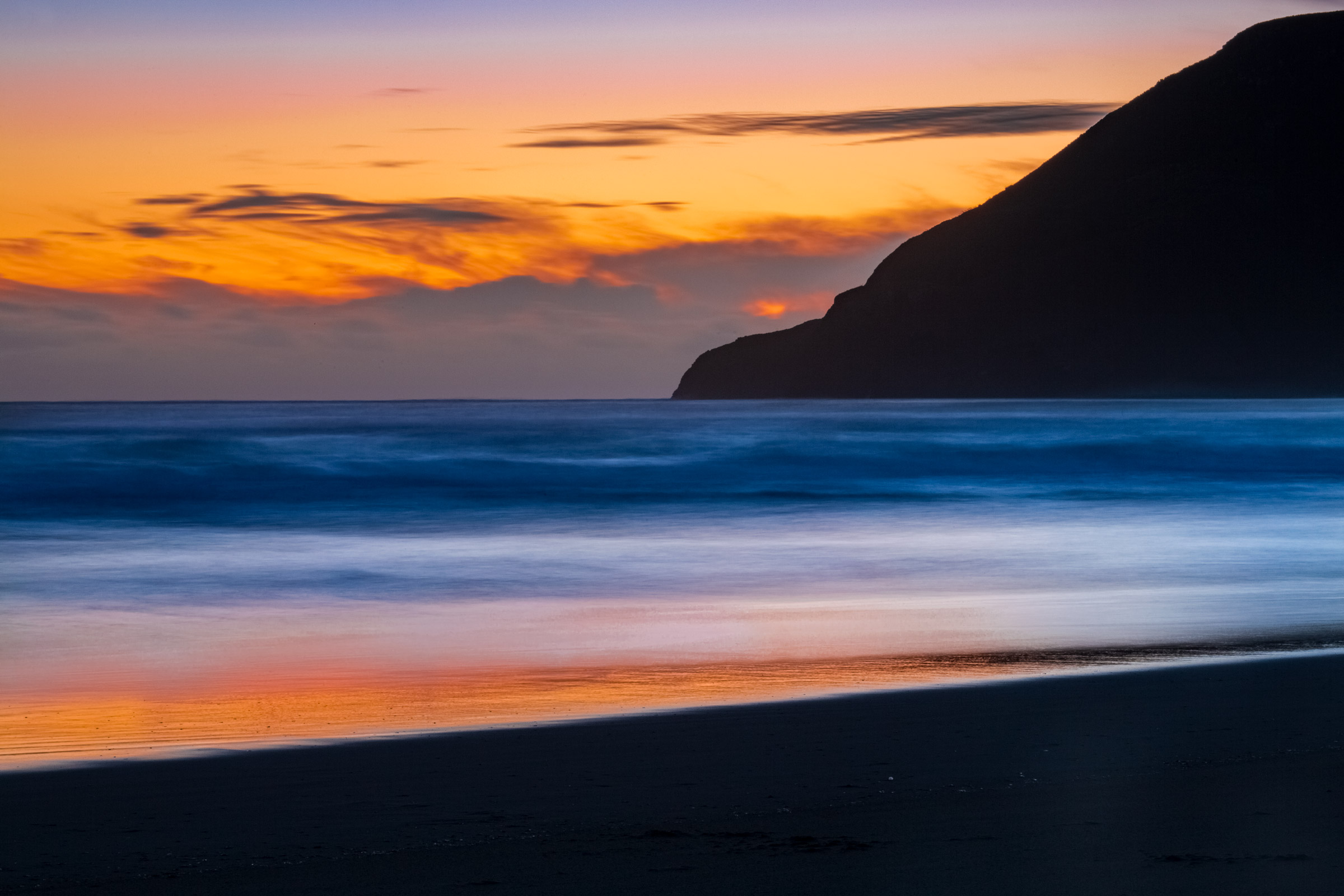 otago-peninsula-sunset-nz-photography-prints-awarded