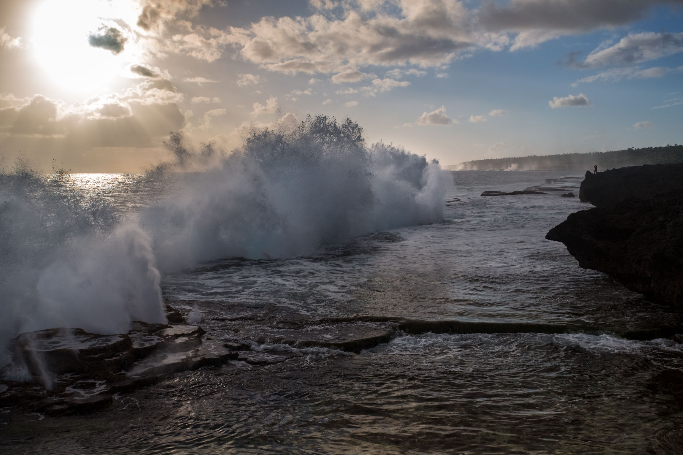 tongatapu-blow-holes-tonga-seascape-ocean-waves-edb-photography-lab-pacific-.jpg